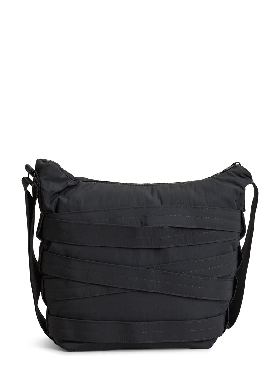  JV9770 BLACK ADIDAS Y-3 