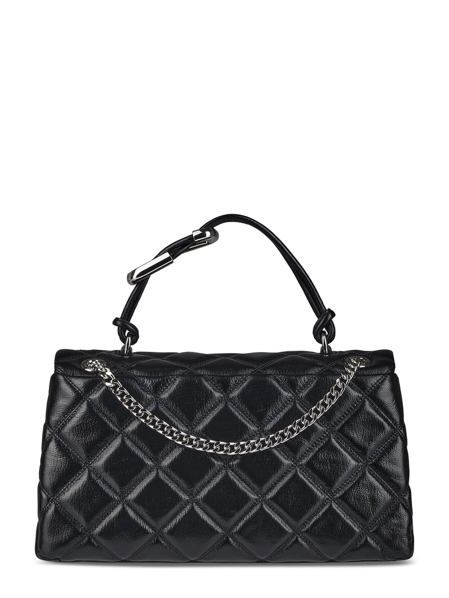  2S5HCR007H02 001 MARC JACOBS 
