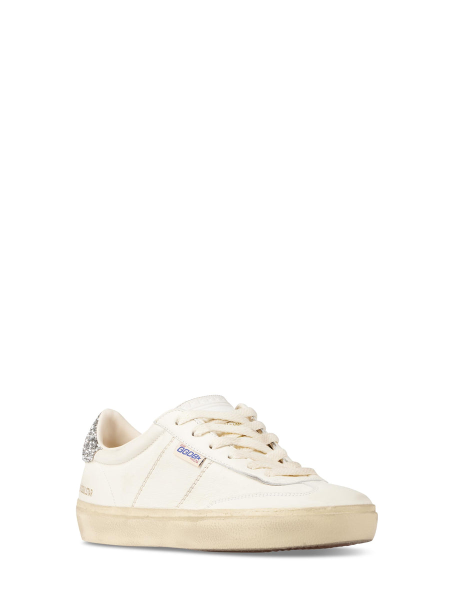  GWF00464 F00505380185 GOLDEN GOOSE 