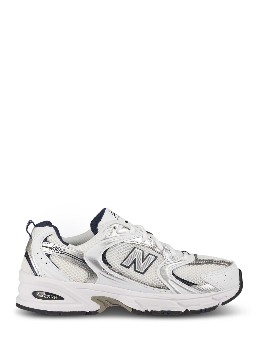  NBMR530SG  NEW BALANCE 
