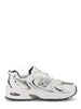 NBMR530SG  NEW BALANCE 