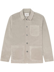 CONSTANTIN GIUBBINO UOMO 2567300 24 ALTEA 