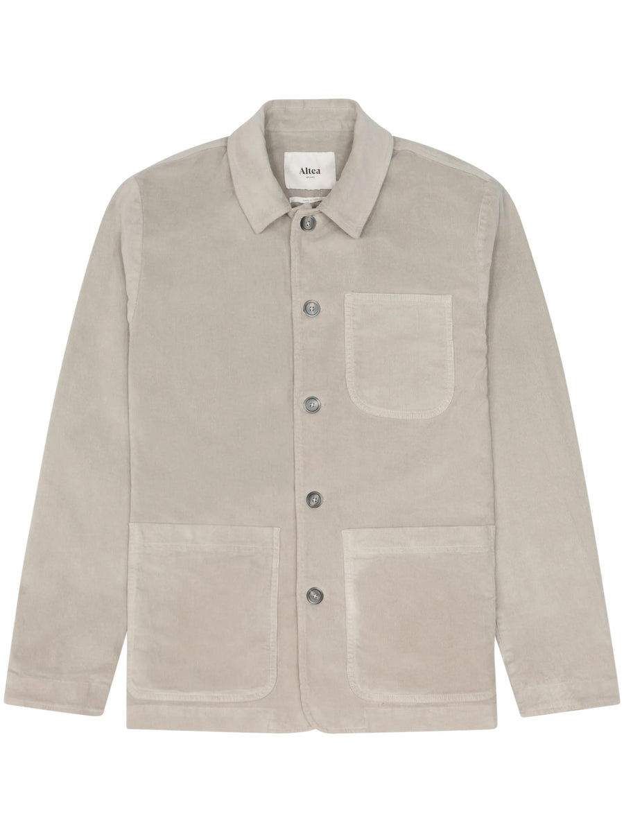 CONSTANTIN GIUBBINO UOMO 2567300 24 ALTEA 