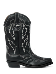 7,01 RODEO VEGAN LEATHER PU701R 001 PURAAI 
