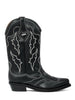 7,01 RODEO VEGAN LEATHER PU701R 001 PURAAI 