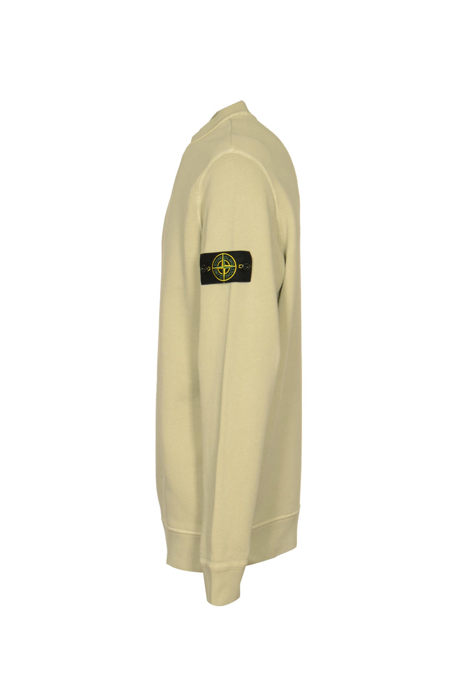 STONE ISLAND 811561241V0197