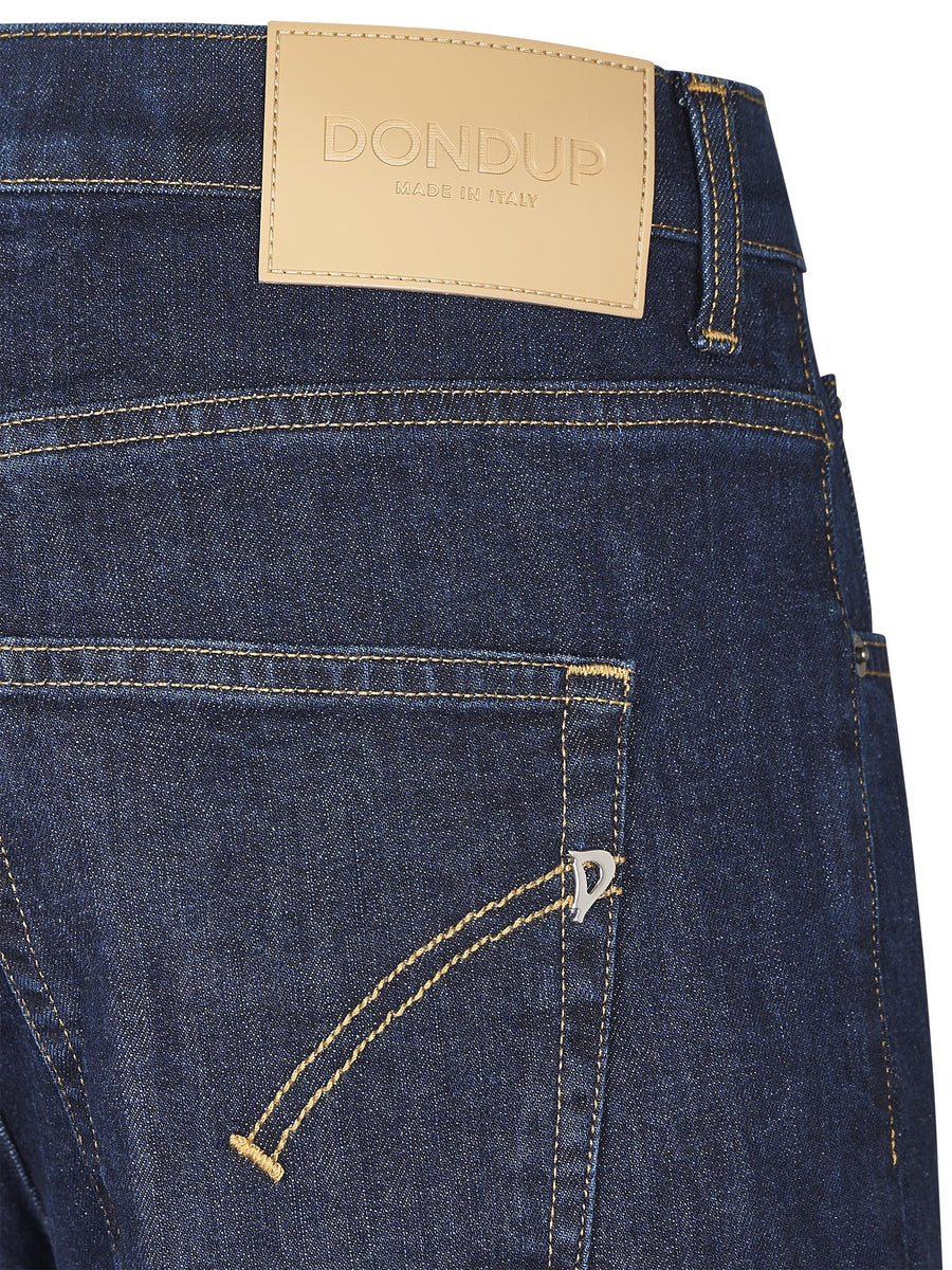  DP427 DS0257LH1 800 DONDUP 