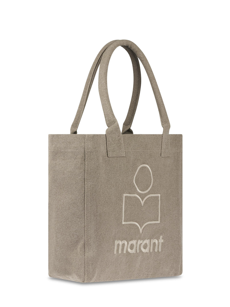  PM0002FA-A1X19M 90BE ISABEL MARANT 