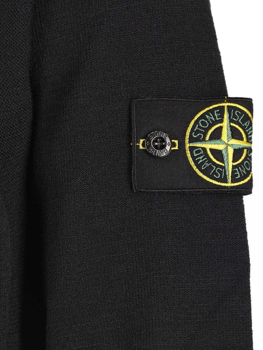  K2S155100062S00A1 V0029 STONE ISLAND 