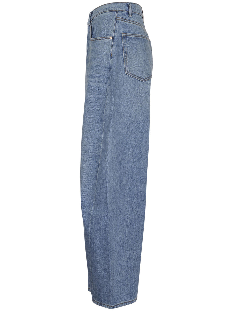  4DC2244264 468A ALEXANDER WANG 