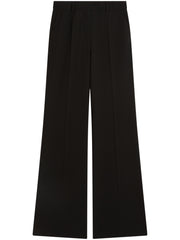  OXALIS 003 MAXMARA SPORTMAX 