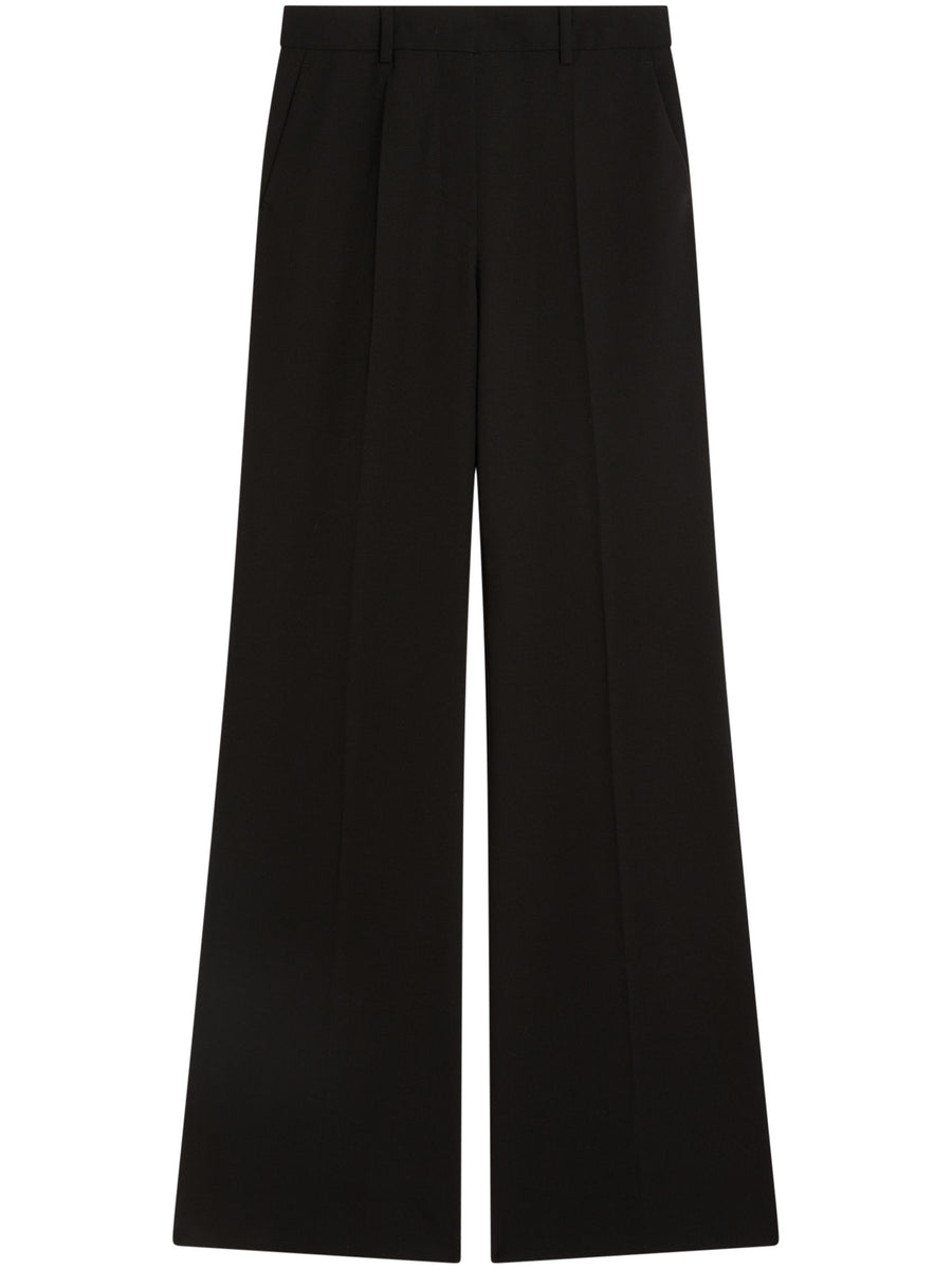  OXALIS 003 MAXMARA SPORTMAX 