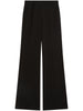  OXALIS 003 MAXMARA SPORTMAX 
