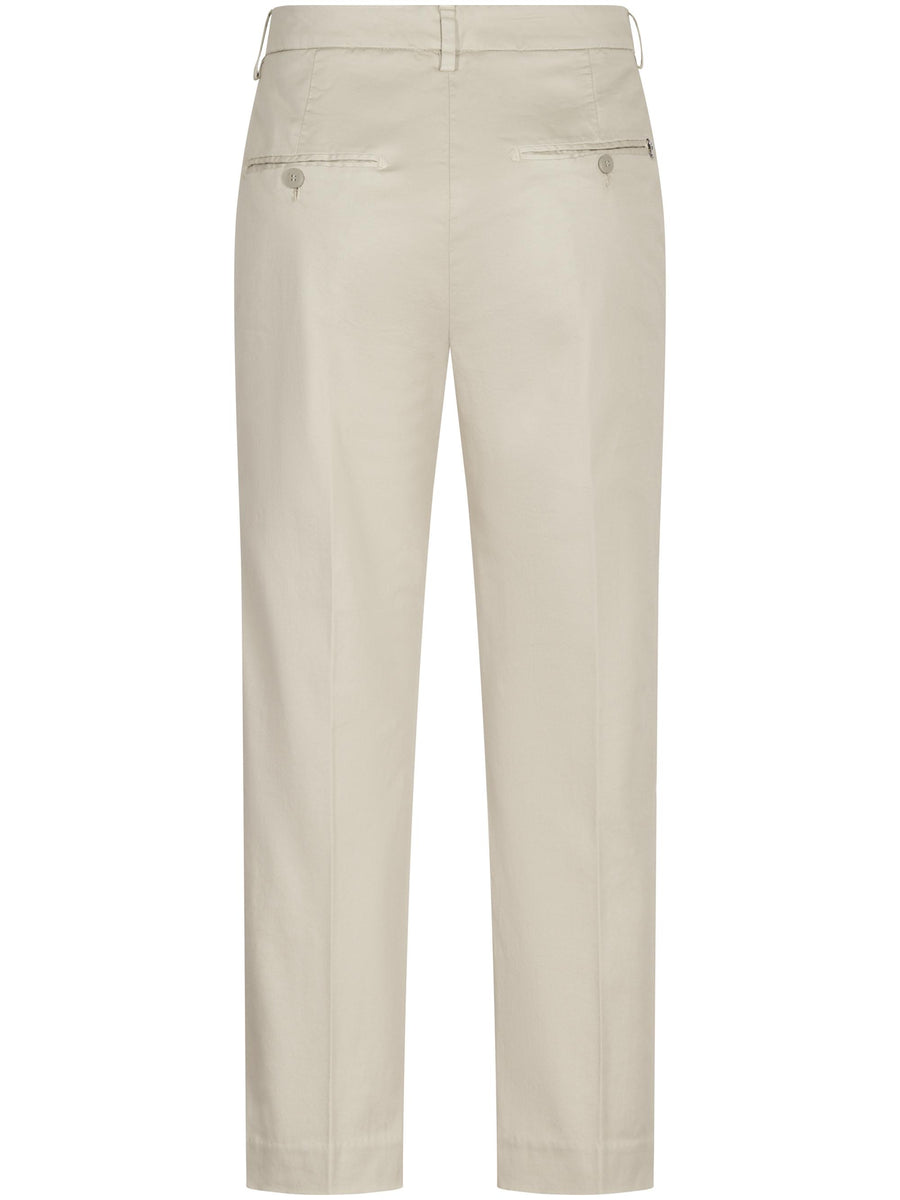  DP576Z GS0096 PTD004 DONDUP 