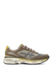  MOERUN 7871 PREMIATA 