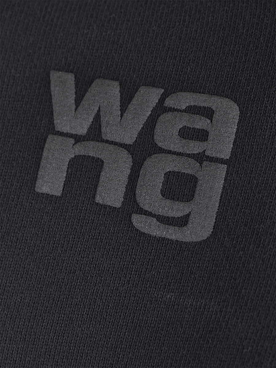  4CC3241508 001 ALEXANDER WANG 