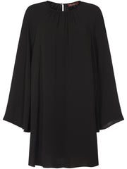  MADIA 001 MAXMARA STUDIO 