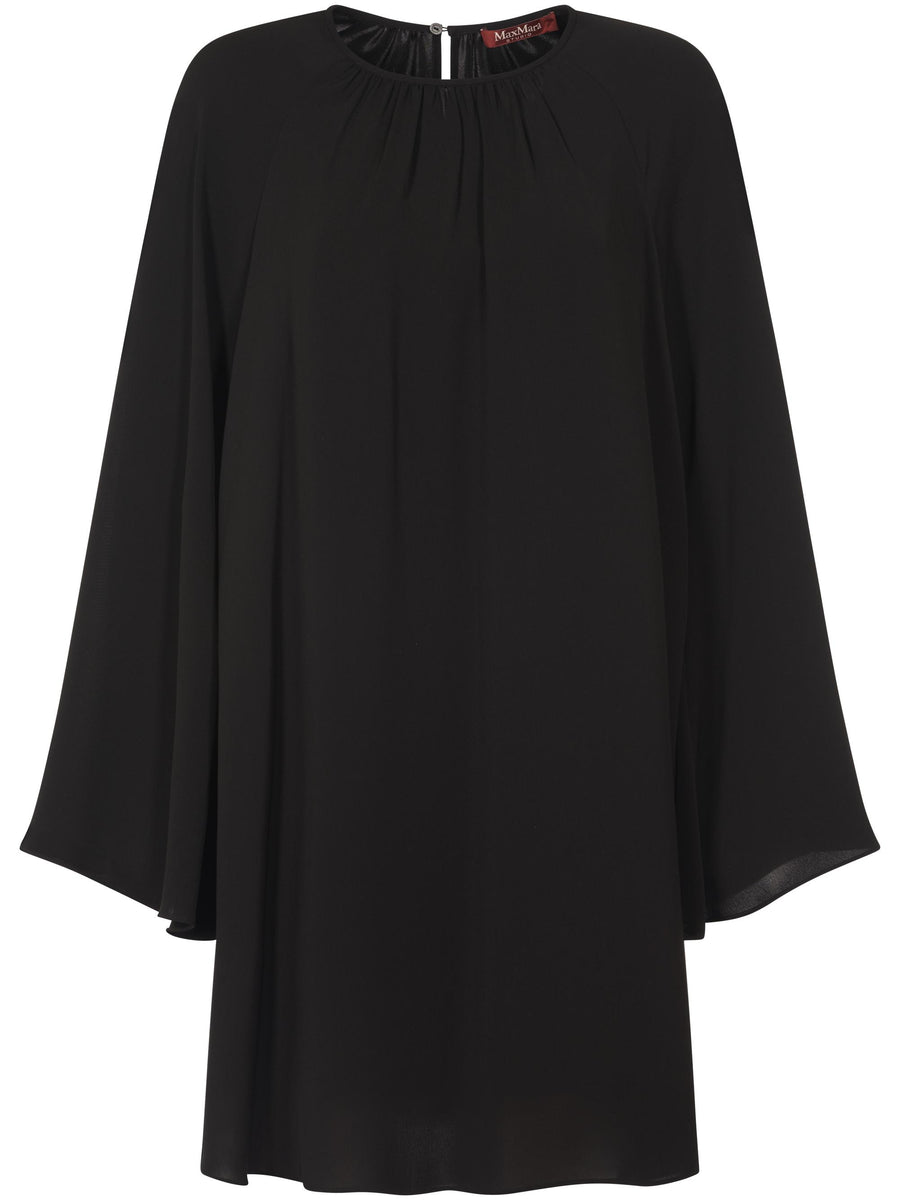  MADIA 001 MAXMARA STUDIO 