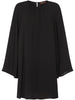  MADIA 001 MAXMARA STUDIO 