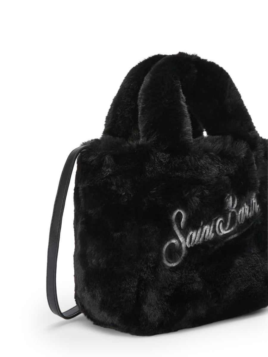 VANITY MINI SOFT FUR VAMI021 00292I MC2 SAINT BARTH 