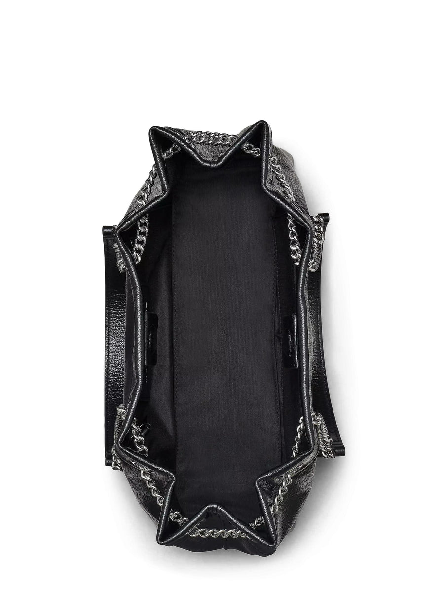 THE CHAIN SACK 2P5HSH030H02 001 MARC JACOBS 