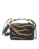  8056420208924 ZEBRA CUBA LAB 