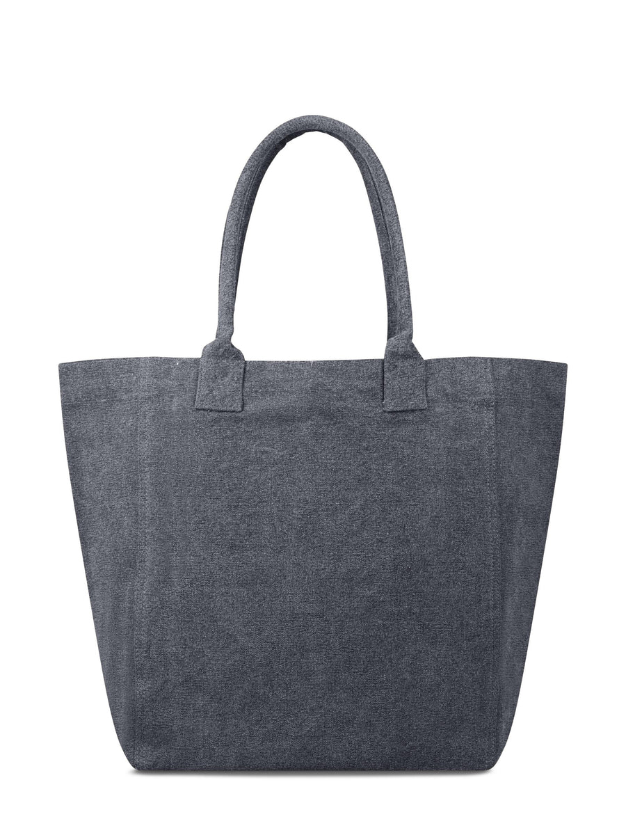  23PPM0001FA-A1X19M 02FK ISABEL MARANT 