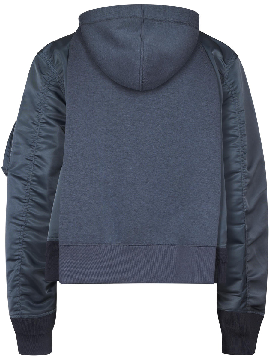  2507685 375 SACAI 