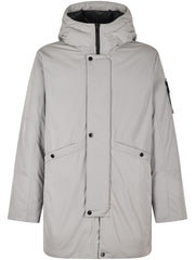  K2S157100008S0026 V0061 STONE ISLAND 