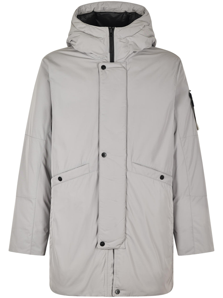  K2S157100008S0026 V0061 STONE ISLAND 