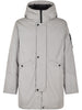  K2S157100008S0026 V0061 STONE ISLAND 