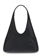  20325K37L 001 ALEXANDER WANG 