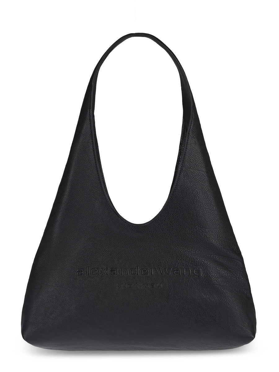  20325K37L 001 ALEXANDER WANG 