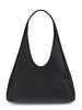  20325K37L 001 ALEXANDER WANG 