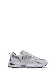 NEW BALANCE NBMR530SG