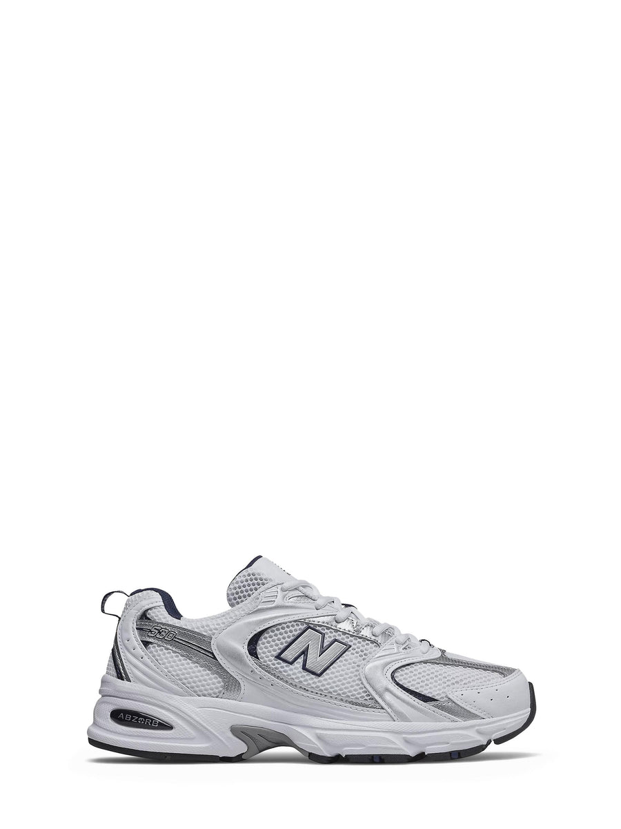 NEW BALANCE NBMR530SG
