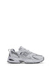 NEW BALANCE NBMR530SG