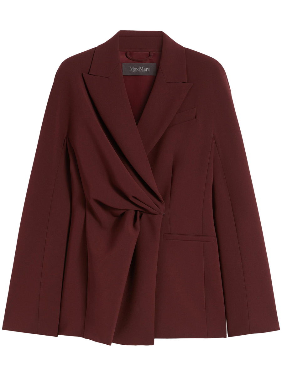  ALARE 037 MAXMARA PIANOFORTE 