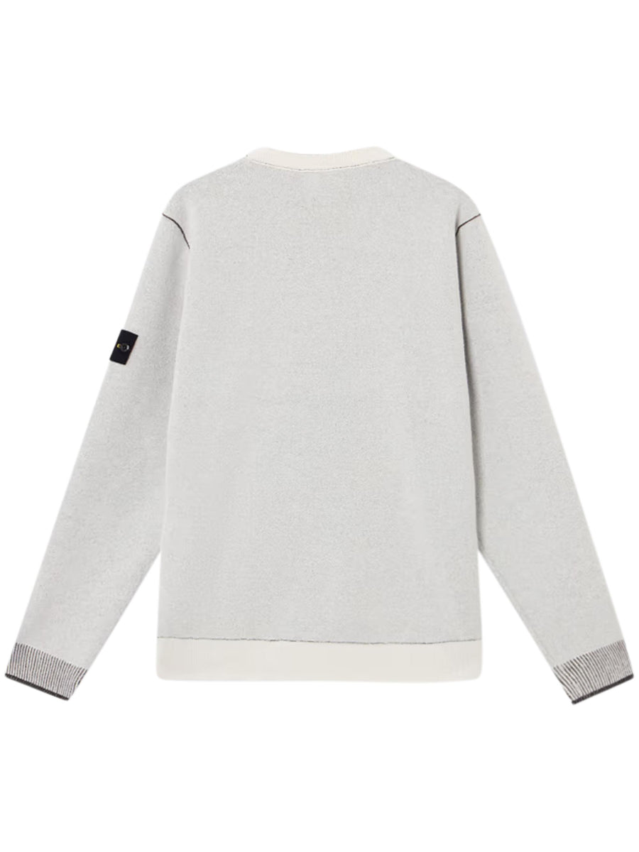STONE ISLAND K1S155100021S00D9V0093