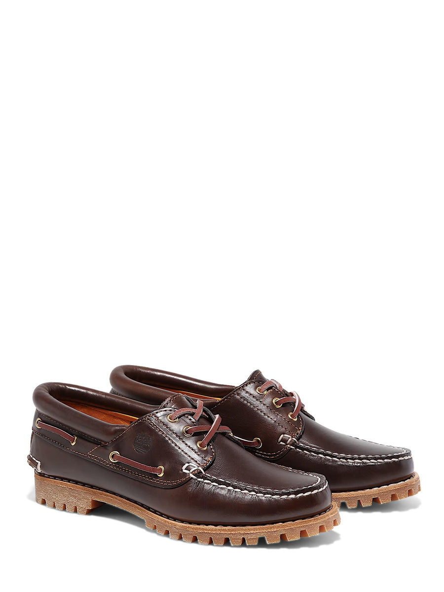 NOREEN BOAT SHOE TB0513042141  TIMBERLAND 