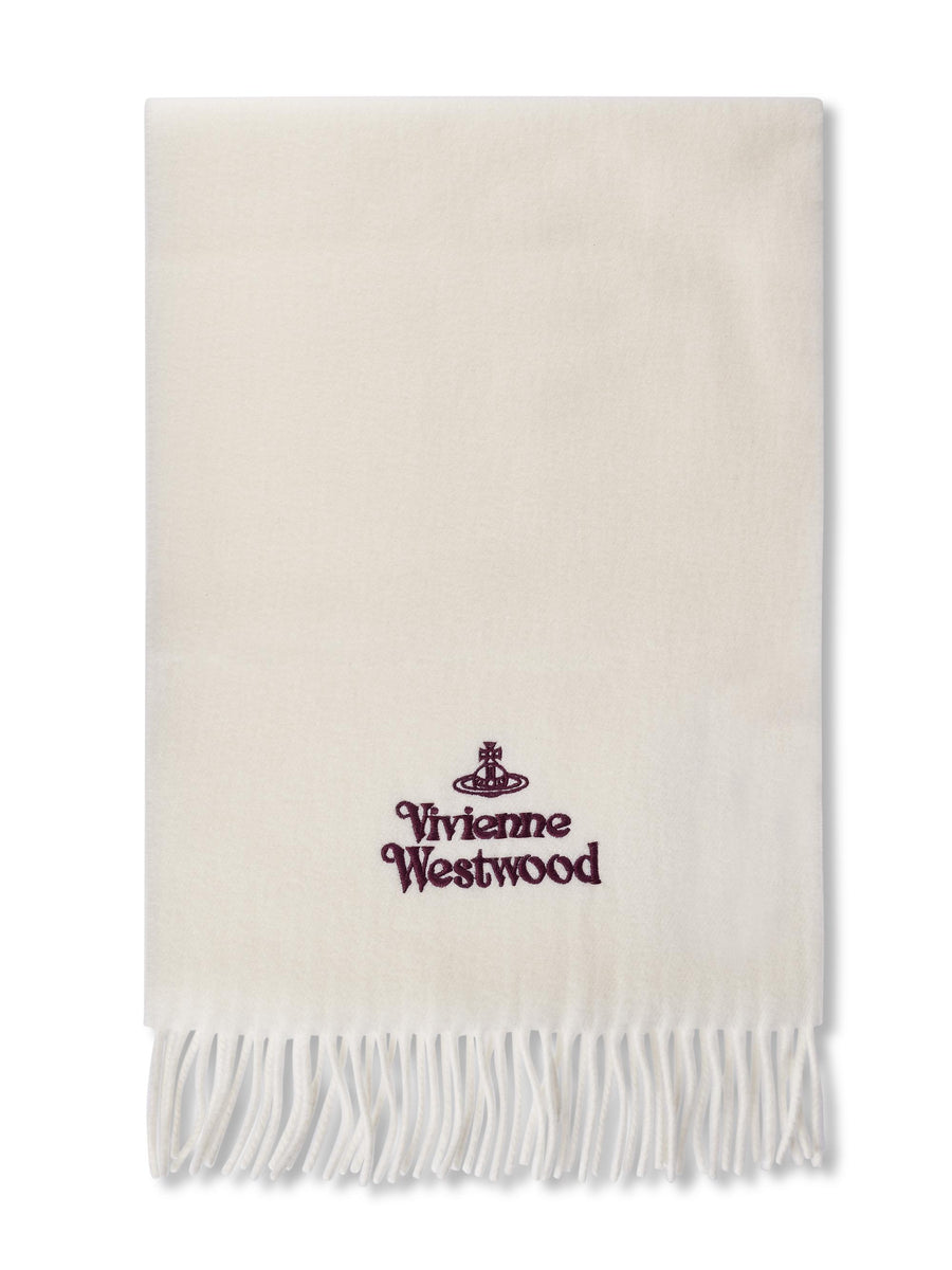  81030007 W00Q7-AABA401 VIVIENNE WESTWOOD 