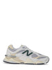 NEW BALANCE U9060ESE