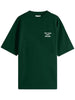 LE TSHIRT SLOGAN PERM-TS203 CO002DGN DROLE DE MONSIEUR 
