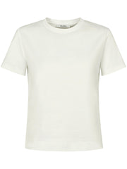  NERINA 006 MAXMARA PURE 