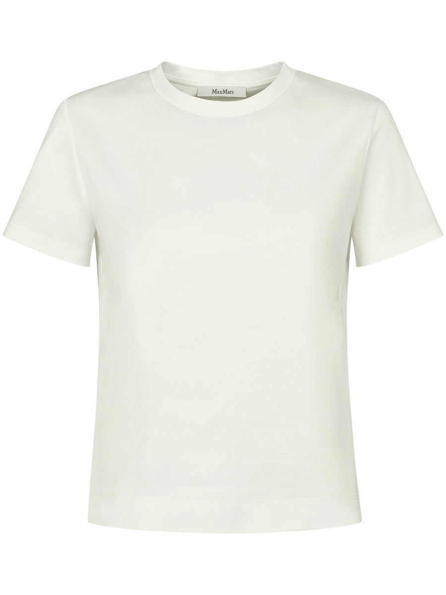  NERINA 006 MAXMARA PURE 