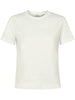  NERINA 006 MAXMARA PURE 