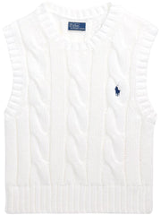 POLO RALPH LAUREN 211959295001