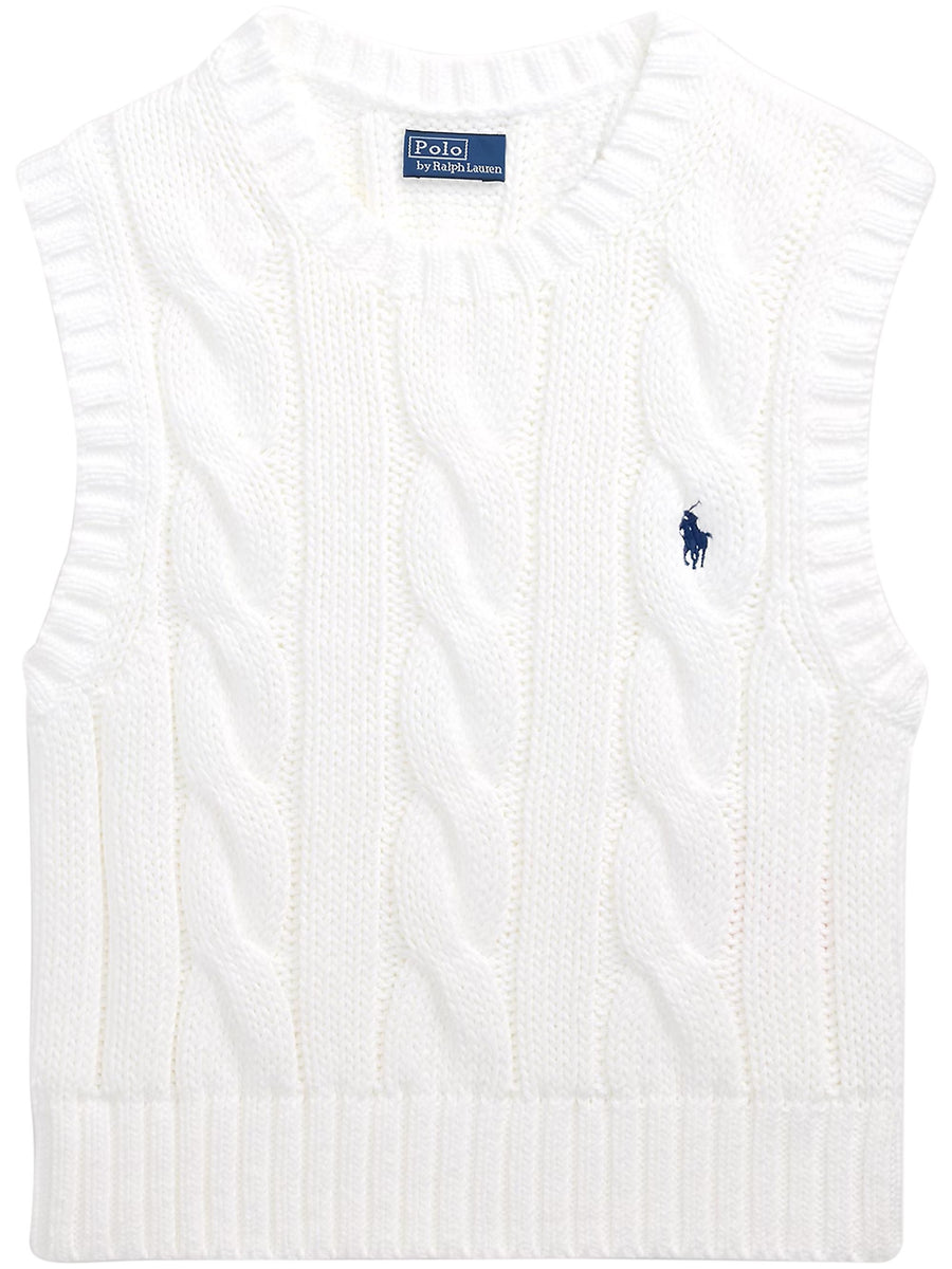 POLO RALPH LAUREN 211959295001