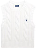 POLO RALPH LAUREN 211959295001
