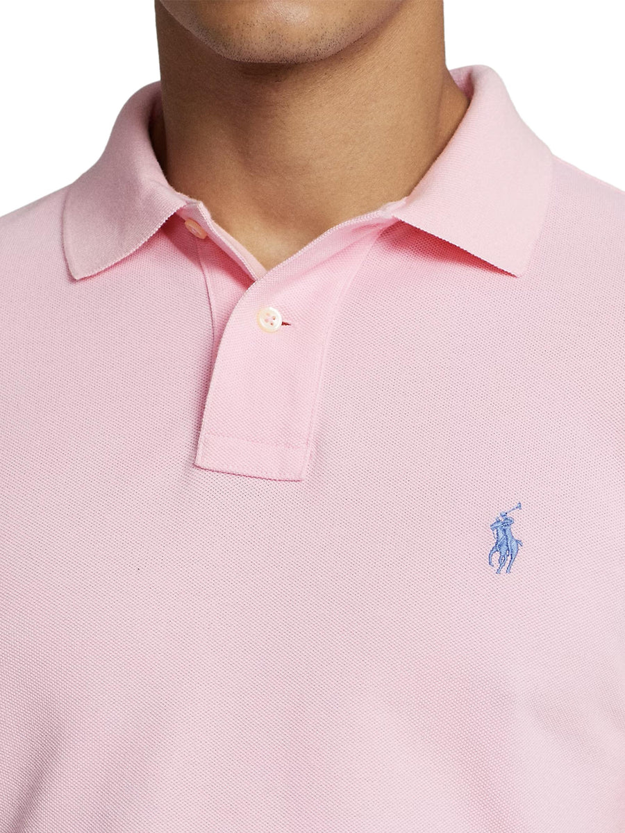 POLO RALPH LAUREN 710782592033